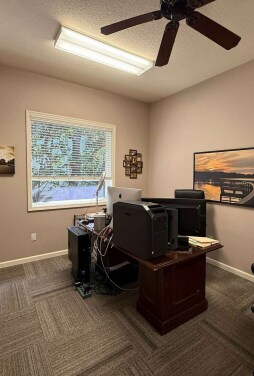 More Photos Of 3535 Alt 19 N, Palm Harbor Office For Sale