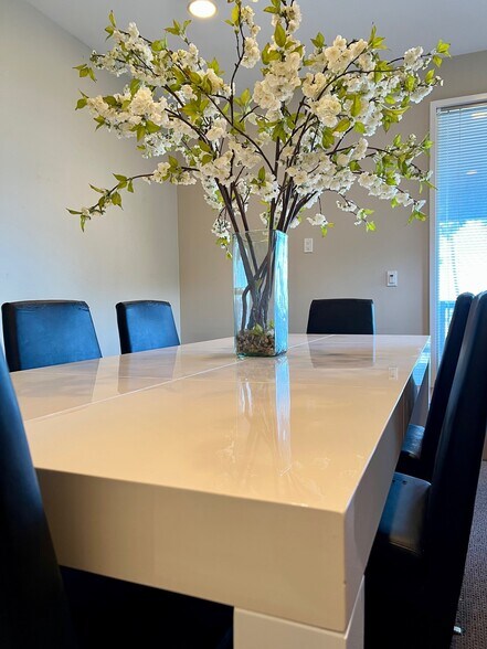 More Photos Of 1125 W Olive St, San Diego Office Residential For Sale