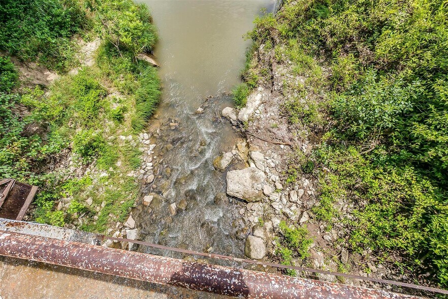 More Photos Of 4200 I-20, Willow Park Land For Sale