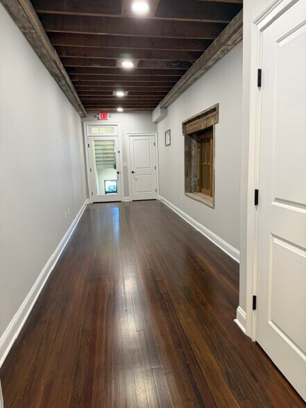 More Photos Of 157 Broad St, Red Bank Medical For Lease