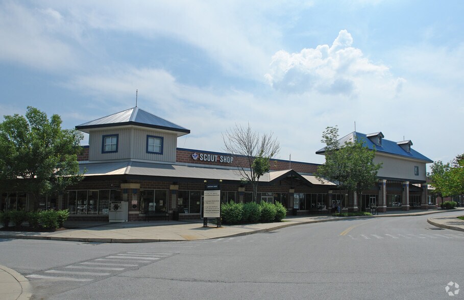 More Photos Of 900-1095 Justison St, Wilmington Storefront Retail Office For Lease