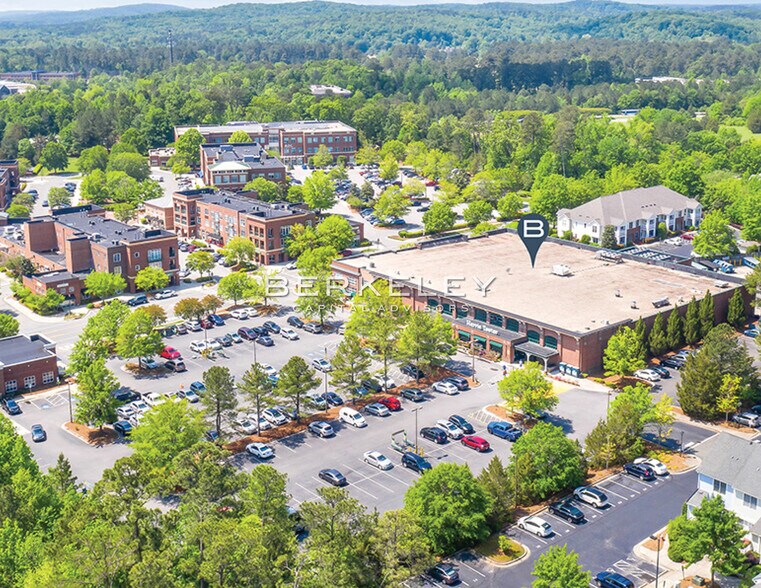 More Photos Of 116 W Barbee Chapel Rd, Chapel Hill Supermarket For Sale