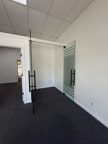 More Photos Of 3321 Del Prado Blvd S, Cape Coral Office For Lease