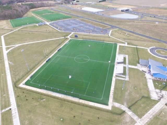 More Photos Of 2367 Bay Rd, Milford Land For Sale