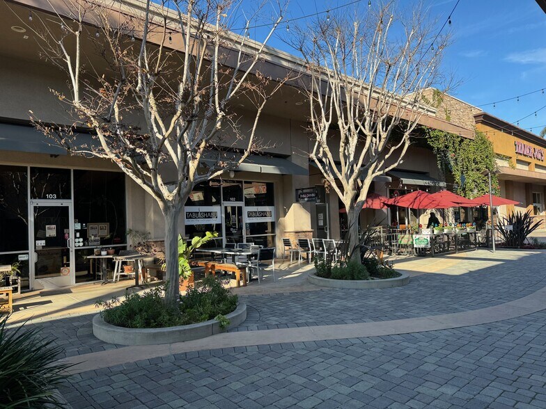 More Photos Of 16821 Algonquin St, Huntington Beach Unknown For Lease