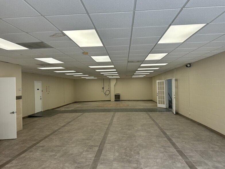 More Photos Of 2626 Reid St, Palatka Freestanding For Sale