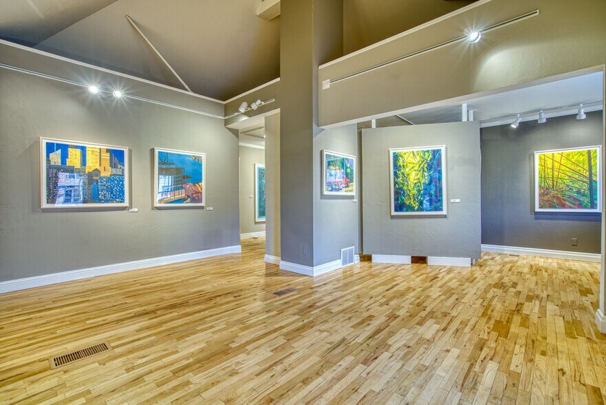 More Photos Of 1708 15th St, Boulder Freestanding For Sale