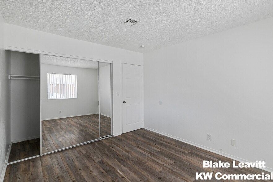 More Photos Of 4330 Las Vegas Blvd N, Las Vegas Apartments For Sale