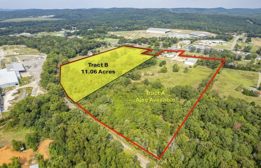 More Photos Of ,  Land For Sale