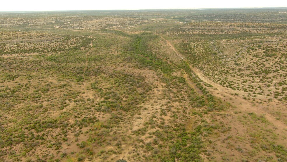More Photos Of 0100 Cactus Rose Ln, Ozona Land For Sale