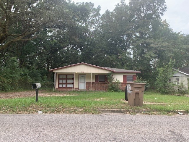 More Photos Of Downtown, Mobile Specialty For Sale