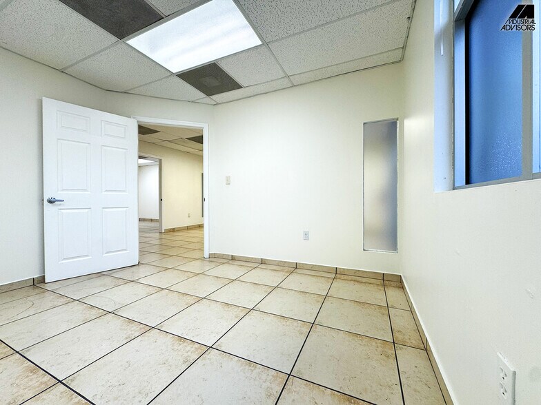 More Photos Of 5745-5759 NW 151st St, Miami Lakes Light Distribution For Lease