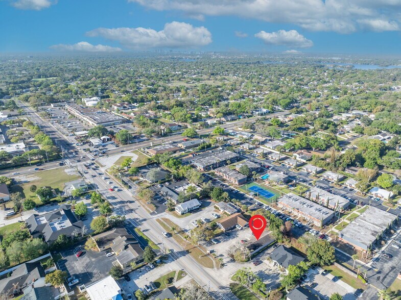 More Photos Of 420 Lake Howell Rd, Maitland Office For Lease