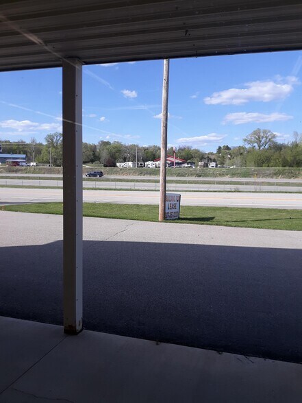 More Photos Of 589 Lake Shady Ave N, Oronoco Daycare Center For Lease