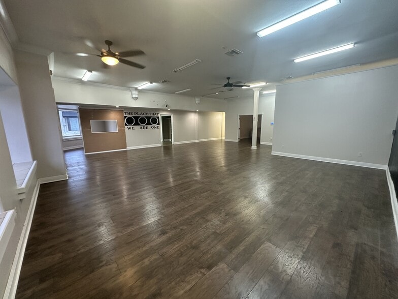 More Photos Of 465 E Main St, Bartow Medical For Lease