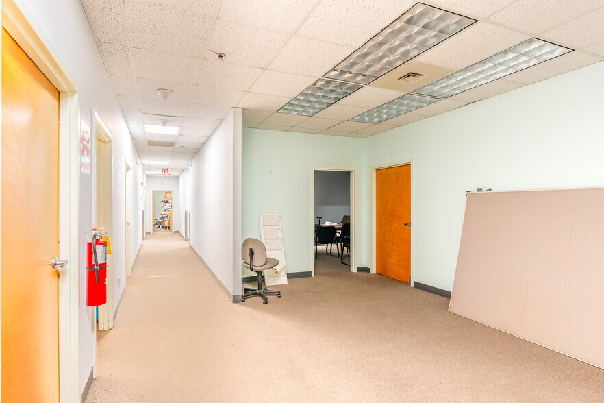 More Photos Of 10045 102nd Ter, Sebastian Industrial For Sale