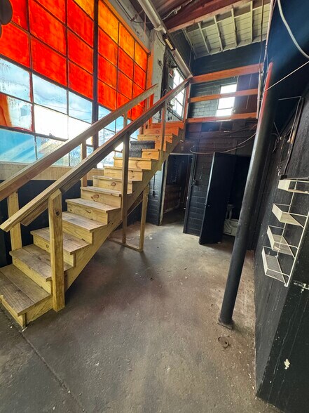 More Photos Of , Tallahassee Unknown For Sale