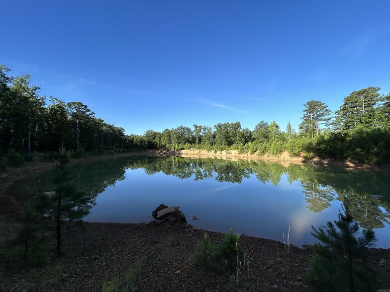 More Photos Of 2325 Six Rdg rd, Drasco Land For Sale