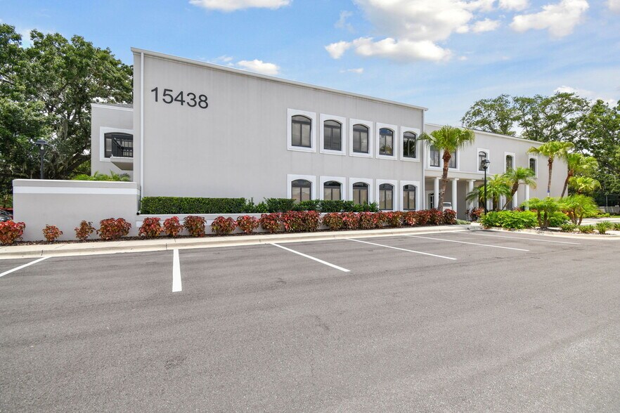 More Photos Of 15436 N Florida Ave, Tampa Unknown For Lease