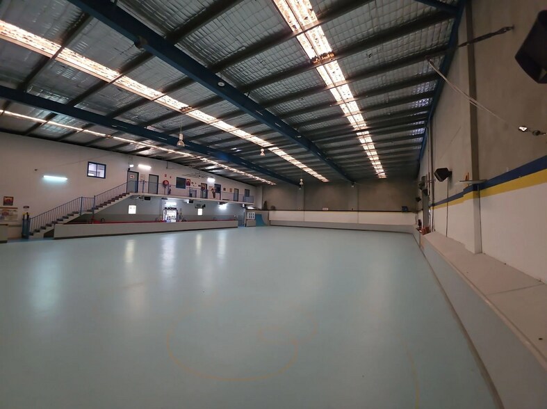 More Photos Of 120 Russell Street, Emu Plains Warehouse For Lease