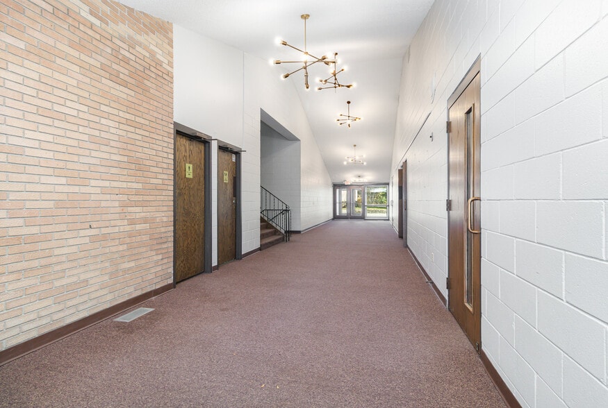 More Photos Of 405 Broadway Ave S, Cokato Religious Facility For Sale
