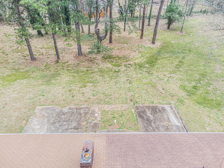 More Photos Of 3496 Wesley Chapel Rd, Decatur Land For Sale