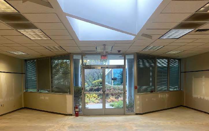 More Photos Of 536-616 Atrium Dr, Vernon Hills Office For Lease