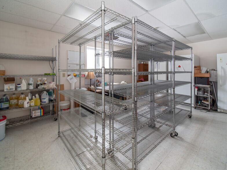 More Photos Of 40 E Main St, Randolph Assisted Living For Sale