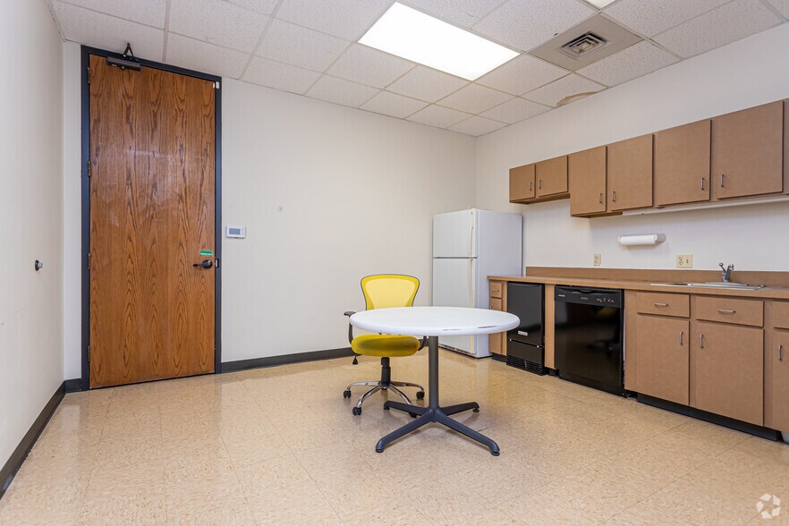 Photo of 4th Floor Ste 400