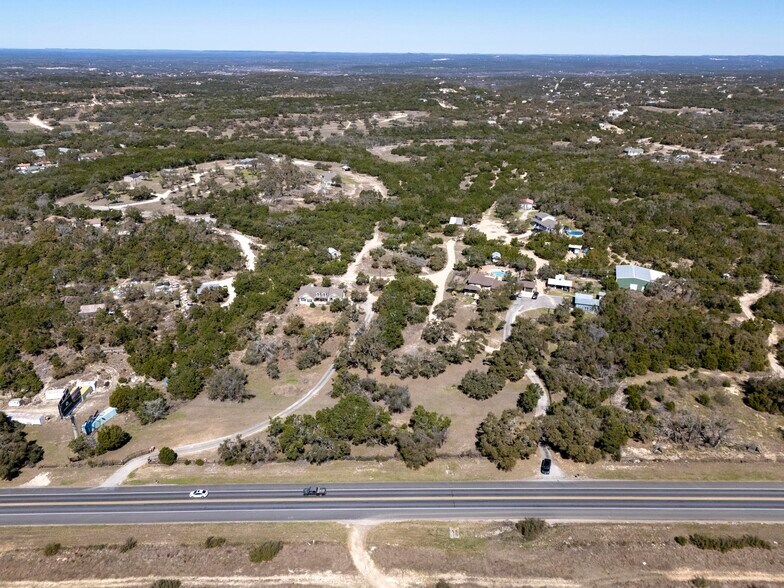 More Photos Of 15090 State Hwy 46 W, Spring Branch Land For Sale