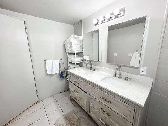 More Photos Of 10763 US Highway 30, Cokeville Hotel For Sale