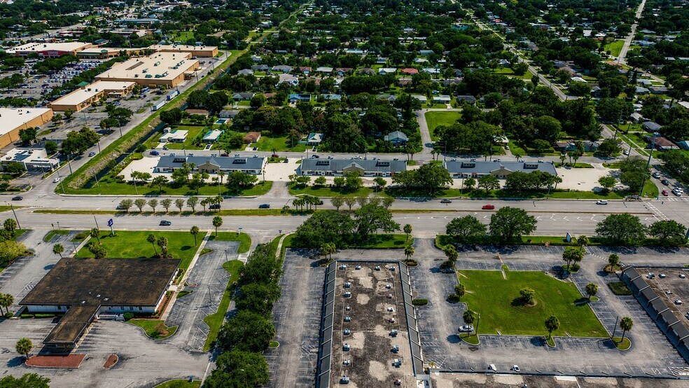 More Photos Of 805 Virginia Ave, Fort Pierce Unknown For Lease