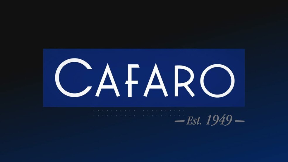 Primary Photo Of 2121 N Monroe St, Monroe General Retail For Lease