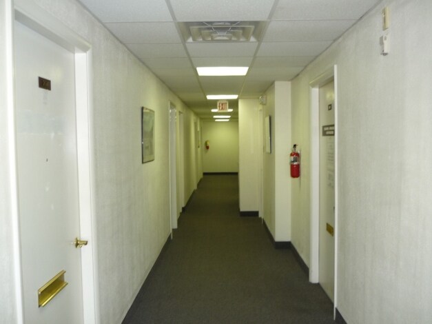 More Photos Of 8803 Sudley Rd, Manassas Office For Sale