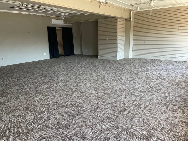 More Photos Of 111 12th St, Hammonton General Retail For Lease