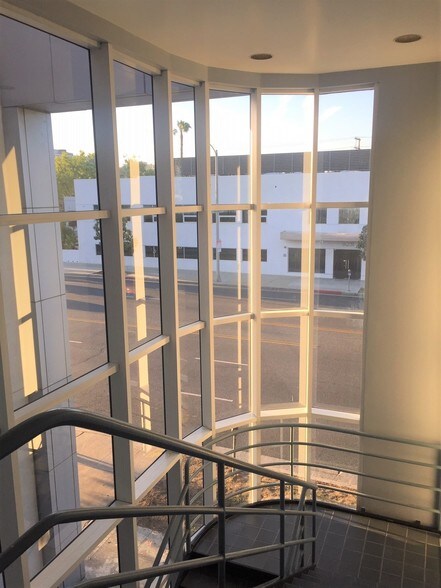 More Photos Of 9230 W Olympic Blvd, Beverly Hills Medical For Lease