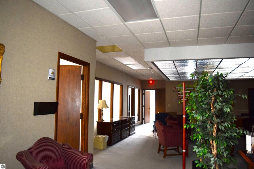 More Photos Of 311 Woodworth Ave, Alma Office Residential For Sale