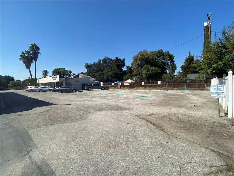 More Photos Of 836-842 N Garey Ave, Pomona Office For Sale