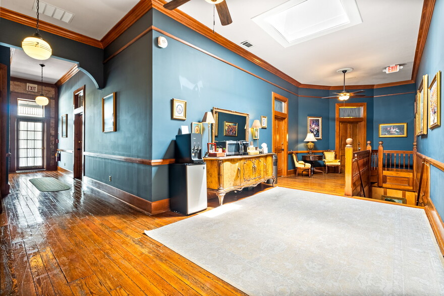 More Photos Of , Hogansville Unknown For Sale