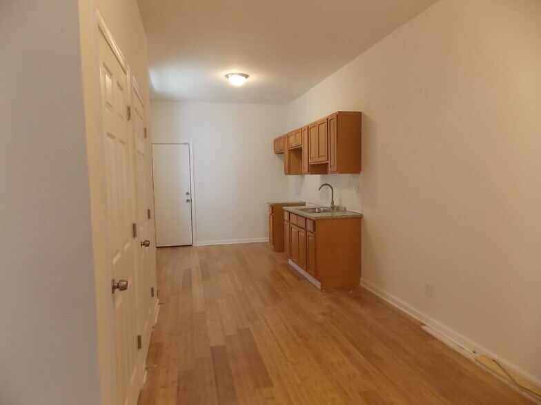 More Photos Of , Philadelphia Specialty For Sale