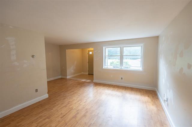 More Photos Of 527 Tamworth Rd, Tamworth Apartments For Sale