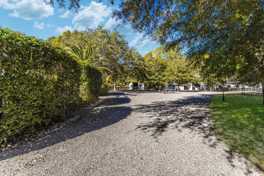 More Photos Of 35 Townsend Pl, Saint Augustine Land For Sale
