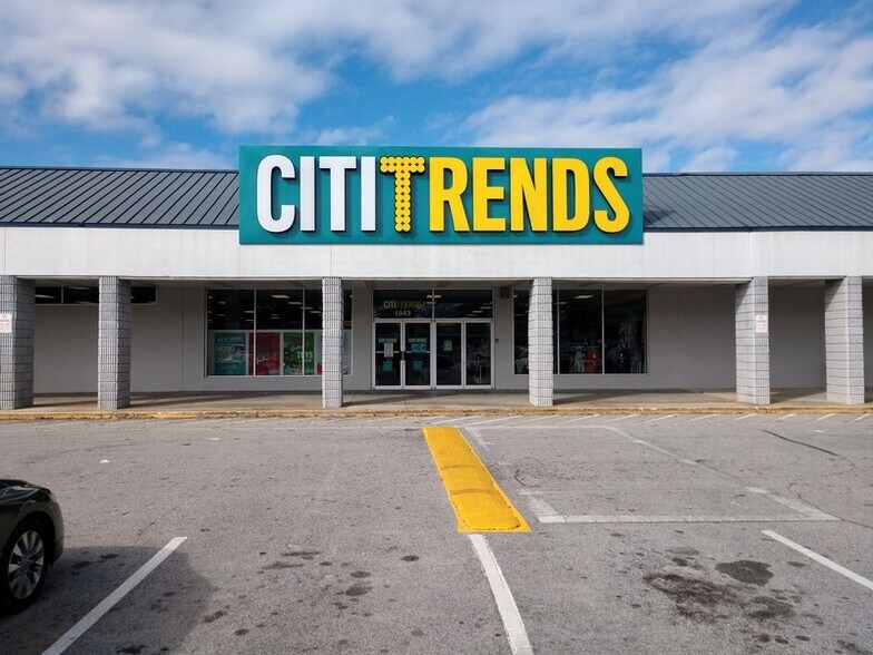 More Photos Of 1900 Veterans Blvd, Dublin Unknown For Lease