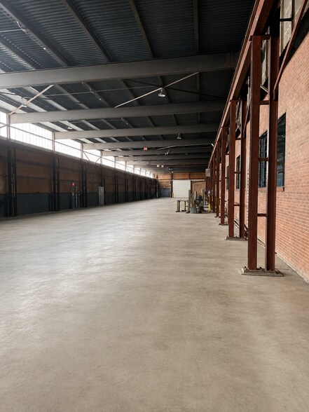 More Photos Of , Marysville Industrial For Sale