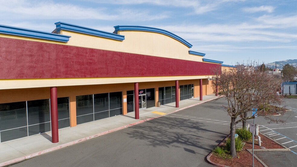 More Photos Of , Rohnert Park Unknown For Sale