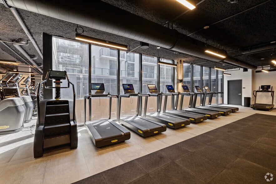 More Photos Of 176 NW 25th St, Miami Apartments For Lease