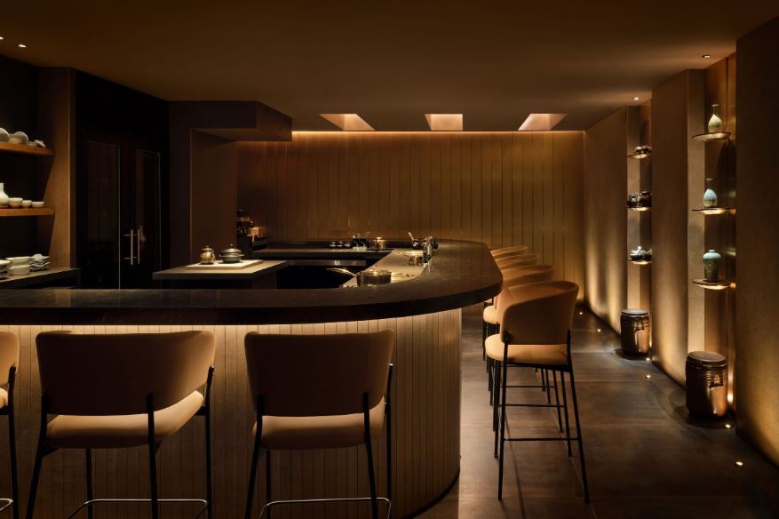 More Photos Of 243 E 58th St, New York Office For Sale