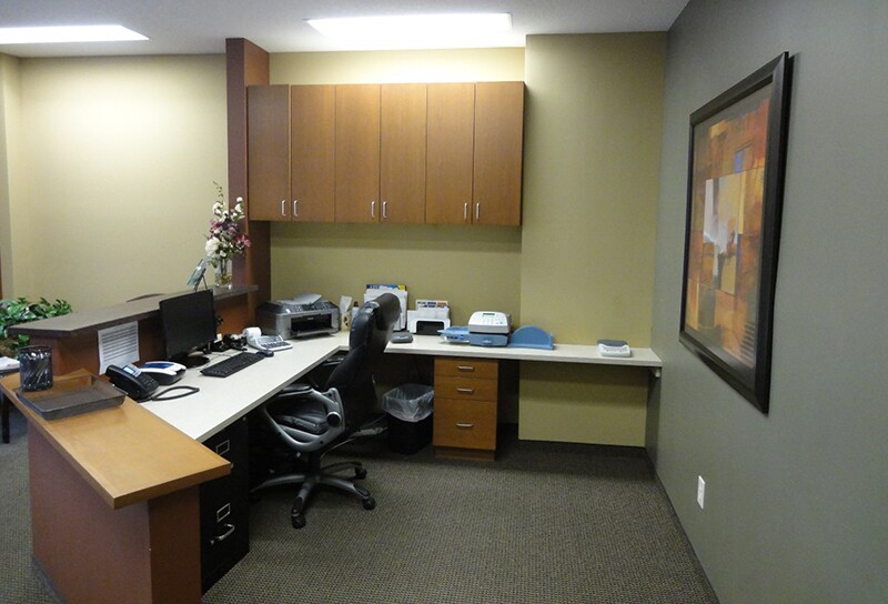 More Photos Of 3525 Plymouth Blvd, Plymouth Office Residential For Sale