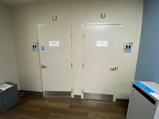 More Photos Of 1581-1597 Commonwealth Ave, Brighton Storefront For Lease