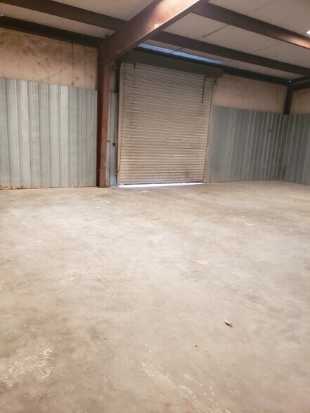 More Photos Of 5380 State Highway 276, Royse City Service For Lease